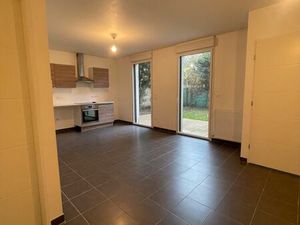 F3 Saint-Maur des Fossés