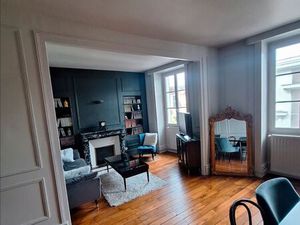 Magnifique T3 Hyper Centre