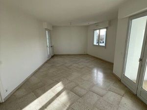 A louer - convention d’occupation précaire