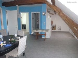 A louer appartement t3