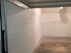 Location garage fermé le gallia