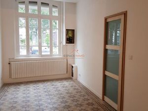 Maison 6 pièces 103 m²