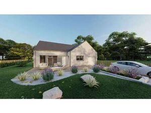 Vente Maison à Erquy (22430) : à vendre / 90m² Erquy