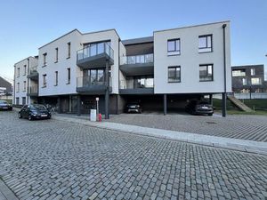 Appartement à louer à Rue Fond Vandenbosch 1 Waterloo (VBD64791)