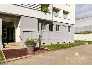 Appartement - Lyon - 32m²