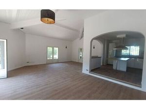 Maison Saint-Sauveur 160 m² T-4 à vendre  338 000 €