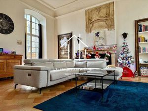 Maison de village  Saint-Remèze