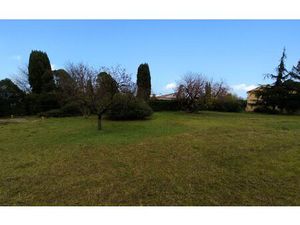 Terrain Manduel m² T- à vendre  189 000 €
