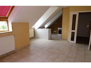 Location appartement  m² T-2 à Saint-Renan  670 €