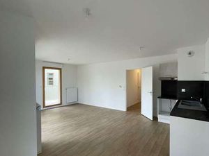 Location Appartement 3 pièces à Cesson-Sévigné (35510) : à louer 3 pièces / 69m² Cesson-Sé