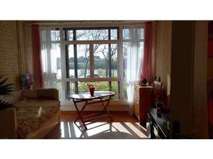 Vente Appartement 2 pièces à Nantes Île de Nantes (44000) : à vendre 2 pièces / 40m² Nante