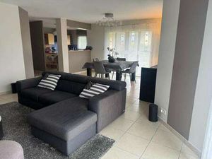 Vente Maison à Saint-Divy (29800) : à vendre / 120m² Saint-Divy