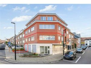 Appartement à louer à KAM 80 Wemmel (RBU89194)