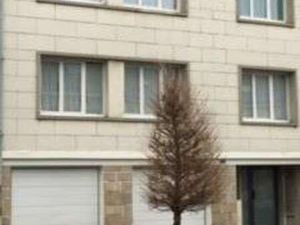 Location Appartement 3 pièces à Saint-Nazaire (44600) : à louer 3 pièces / 75m² Saint-Naza