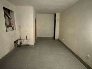 Location Garage box et parking à Pontivy Treleau-Four à Chaux (56300) : à louer / 20m² Pon