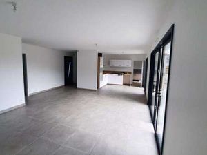 Location Maison à Haute-Goulaine (44115) : à louer / 107m² Haute-Goulaine