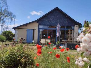 Location Maison à Longué-Jumelles (49160) : à louer / 60m² Longué-Jumelles