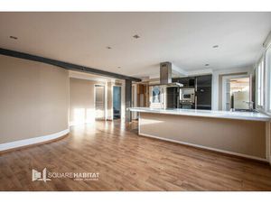 Appartement Boulogne Sur Mer 3 pièce(s) 80 m2