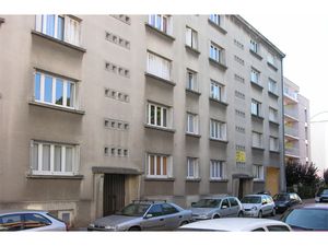 Dijon T3 de 53 4 m²