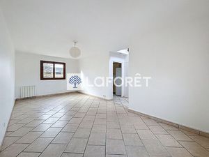 Appartement Saint Nom La Bretèche