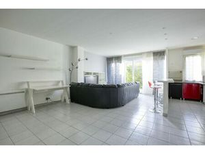 Appartement à vendre Saint-Witz