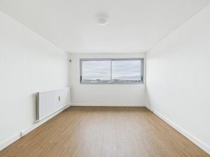 LOCATION T3 VIDE - ISSY-LES-MOULINEAUX