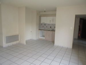 LOCATION T3 RODEZ LE MONASTERE SANS FRAIS D'AGENCE