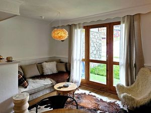 Savoie (73)  à vendre VALMOREL - Domaine skiable Le Grand Domaine - Appartement T2