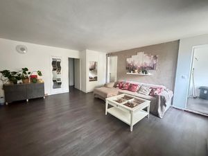APPARTEMENT T4 LA BATARELLE HAUTE