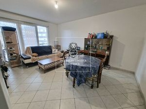 Appartement à louer Meaux