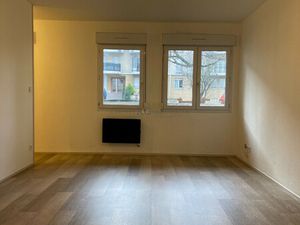 METZ SABLON : Bel F1