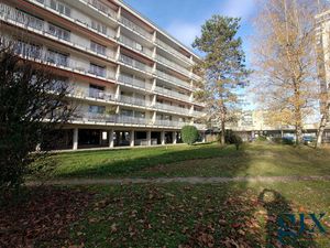 Appartement à vendre Meylan