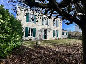 Chambre meublée Niort Souché