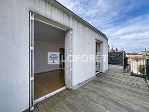 Appartement Parthenay 2 pièce(s) 45 m2