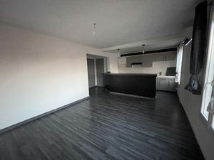 - 3 pièce(s) - 56.00 m2