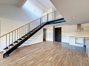 À vendre : Appartement spacieux de 4 pièces à Poitiers - Jardin des Plantes