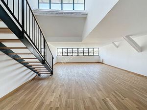 À vendre : Appartement spacieux de 4 pièces au coeur de Poitiers !