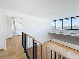 Appartement d'exception à vendre au coeur de Poitiers