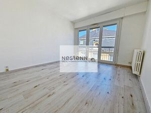 Appartement Poitiers 4 pièce(s) 93m² m2 centre ville de Poitiers COUP DE COEUR AU COEUR DU