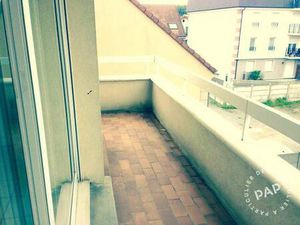 Pontault-Combault (77340)