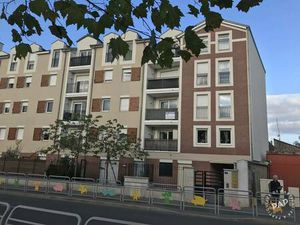 Quincy-sous-Sénart (91480)