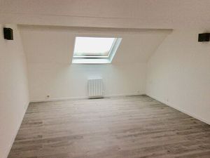 Appartement Reims 1 pièce(s) 30.47 m2