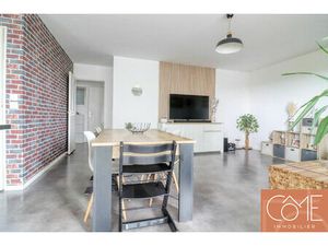 A VENDRE CHEZ CÔME IMMOBILIER - TYPE 4 DE 83 M² - PLAINE DE BAUD - PROCHE CENTRE VILLE - P