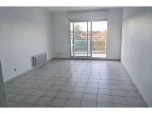 Appartement Reze 3 pièce(s) 69.44 m2