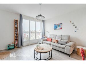 Nouveauté Square Habitat !