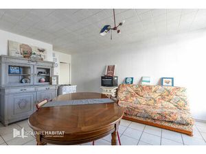 SAINT HILAIRE DE RIEZ -- RDC -- PROCHE PLAGE