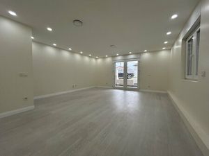 SAINTE-GENEVIEVE-DES-BOIS