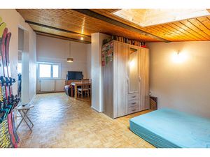 LAFORET IMMOBILIER - EXCLUSIVITE - ANNECY / SEYNOD - 'ALPINIA' - APPARTEMENT de 46 47m² - 