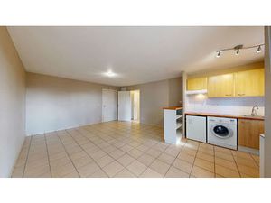 Appartement Tournefeuille 2 pièces 45 m2