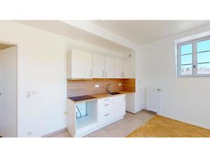 Vivez l’élégance et la lumière au Domaine La Bruyère – 4 pièces avec parking et espaces ve